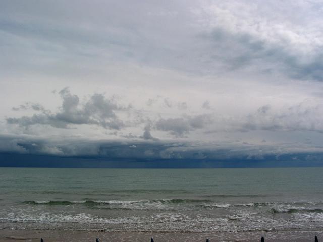 0968 Peschici baai camping.JPG